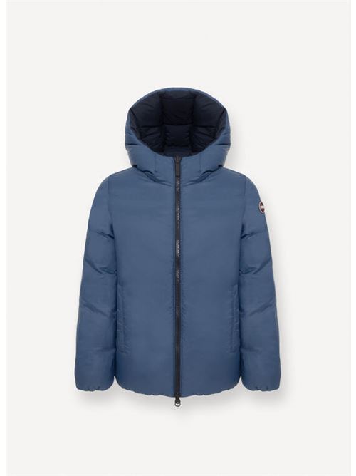 giacca v.d. mindset COLMAR ORIGINAL | 3409 4ZPI68